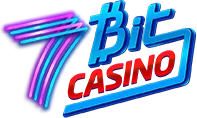 7BitCasino